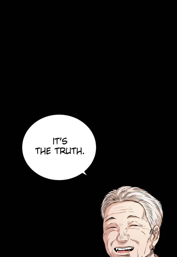 Chapter 56 — page 47