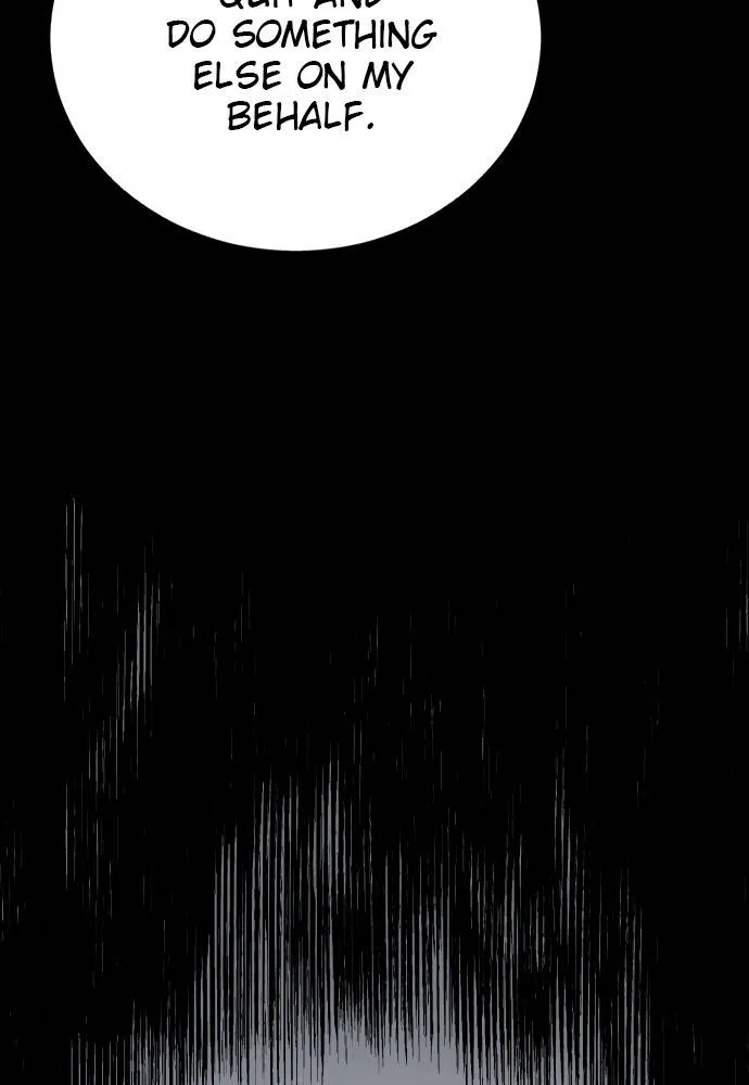 Chapter 56 — page 49