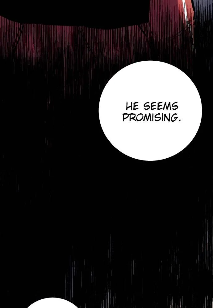Chapter 56 — page 53