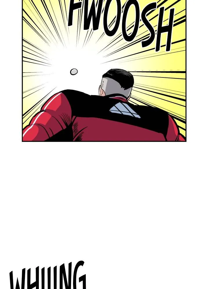 Chapter 56 — page 6