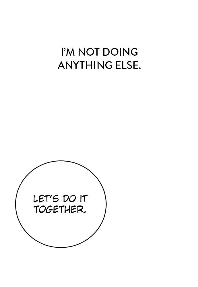 Chapter 56 — page 64