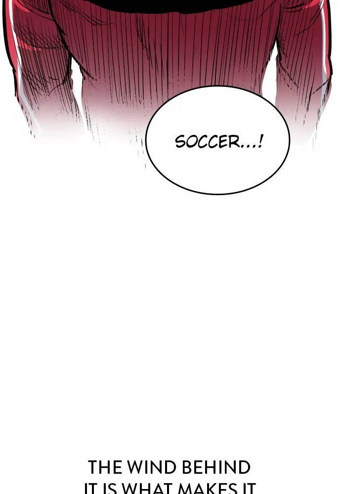 Chapter 56 — page 66