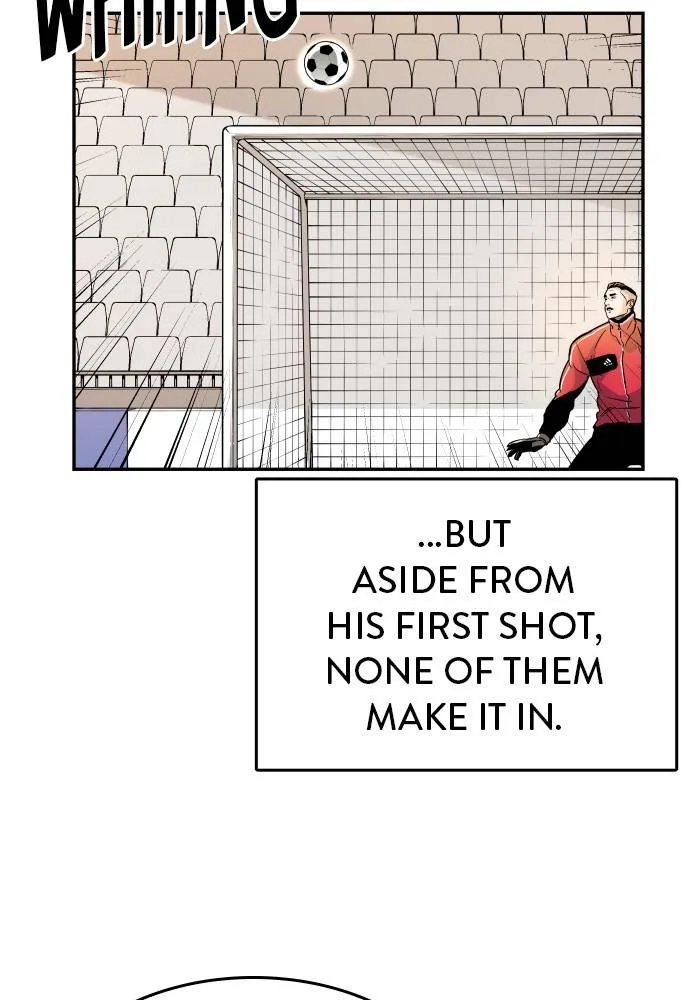 Chapter 56 — page 7