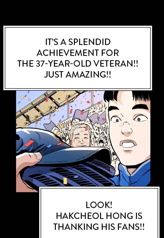 Chapter 56 — page 80