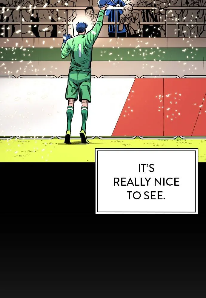 Chapter 56 — page 83