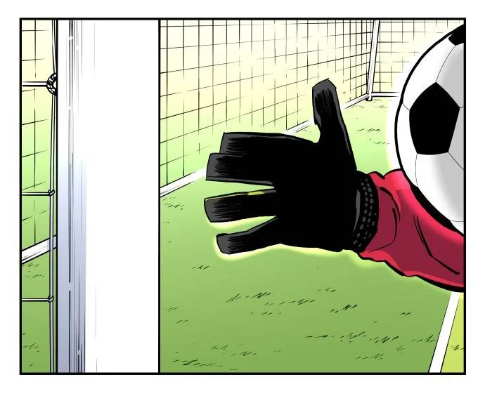 Chapter 56 — page 88