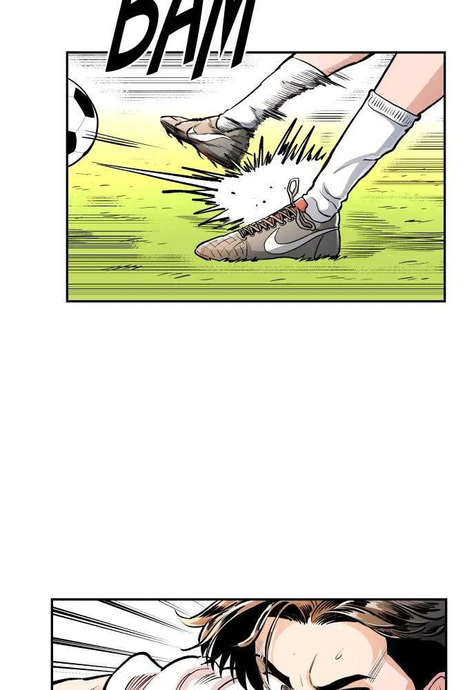 Chapter 56 — page 9