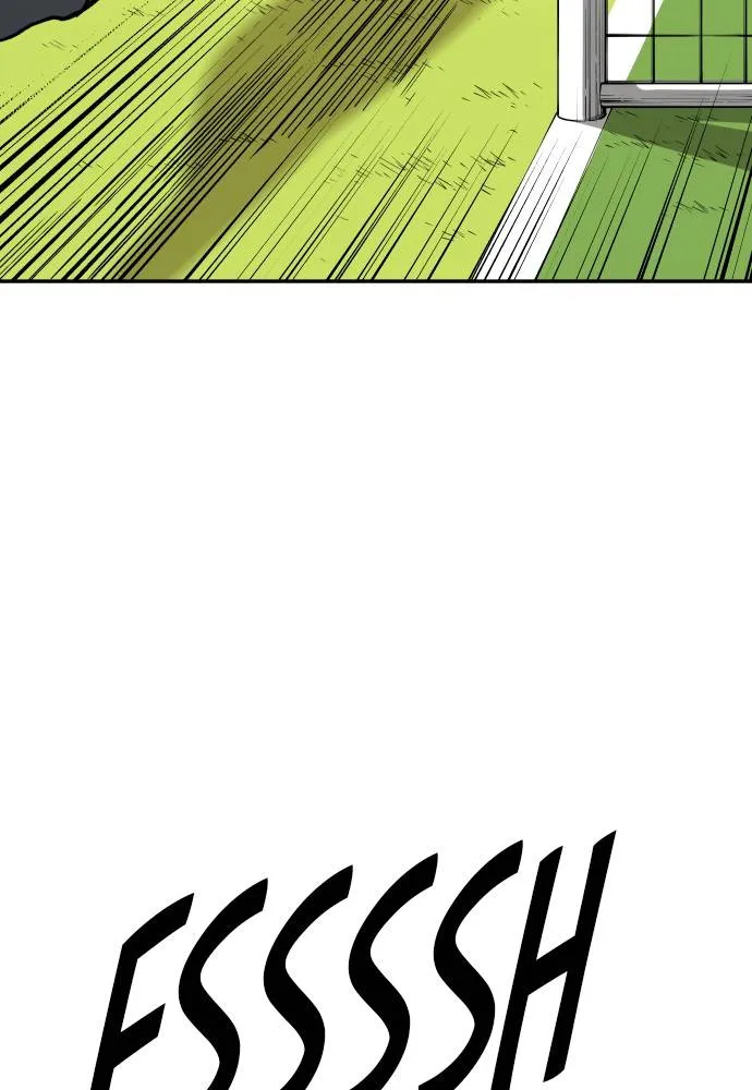 Chapter 56 — page 96