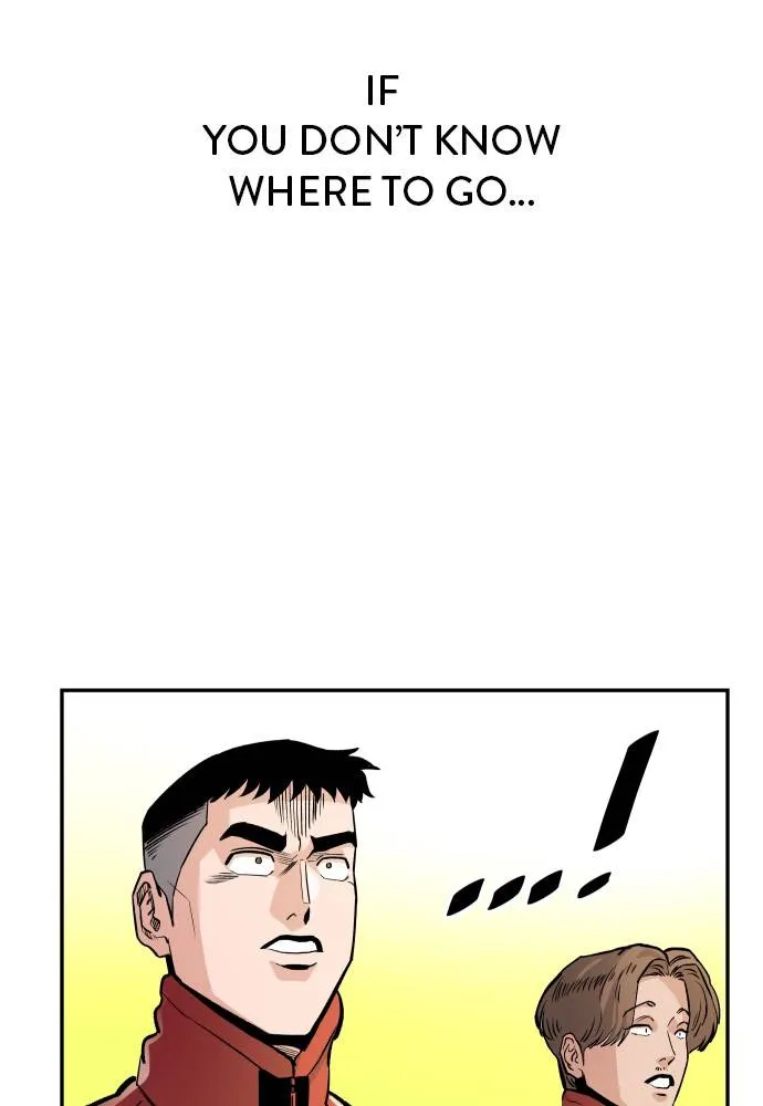 Chapter 56 — page 98