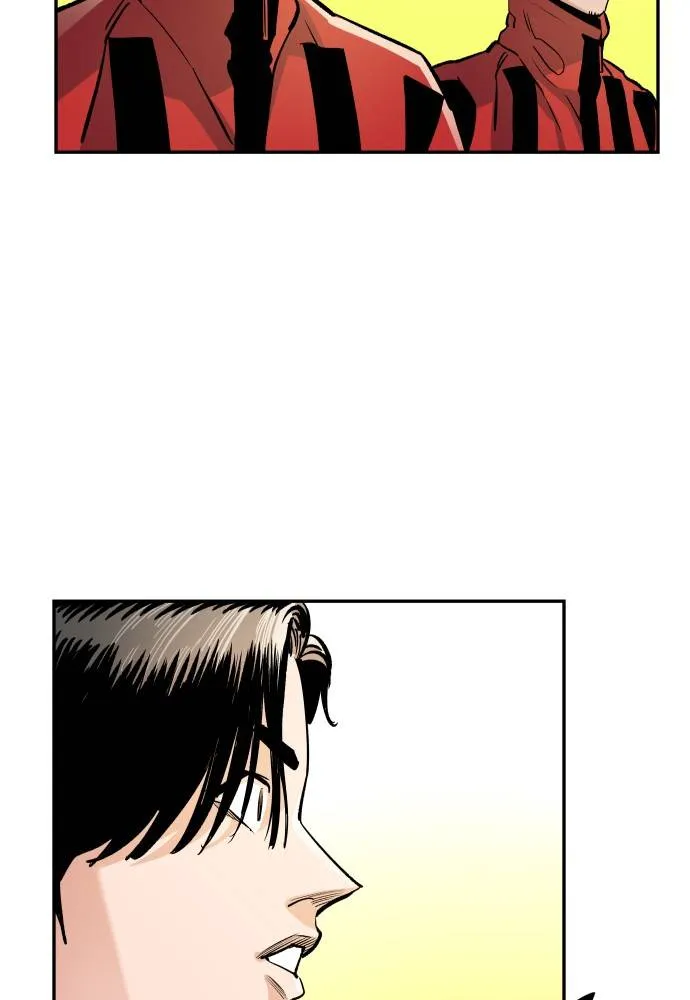 Chapter 56 — page 99