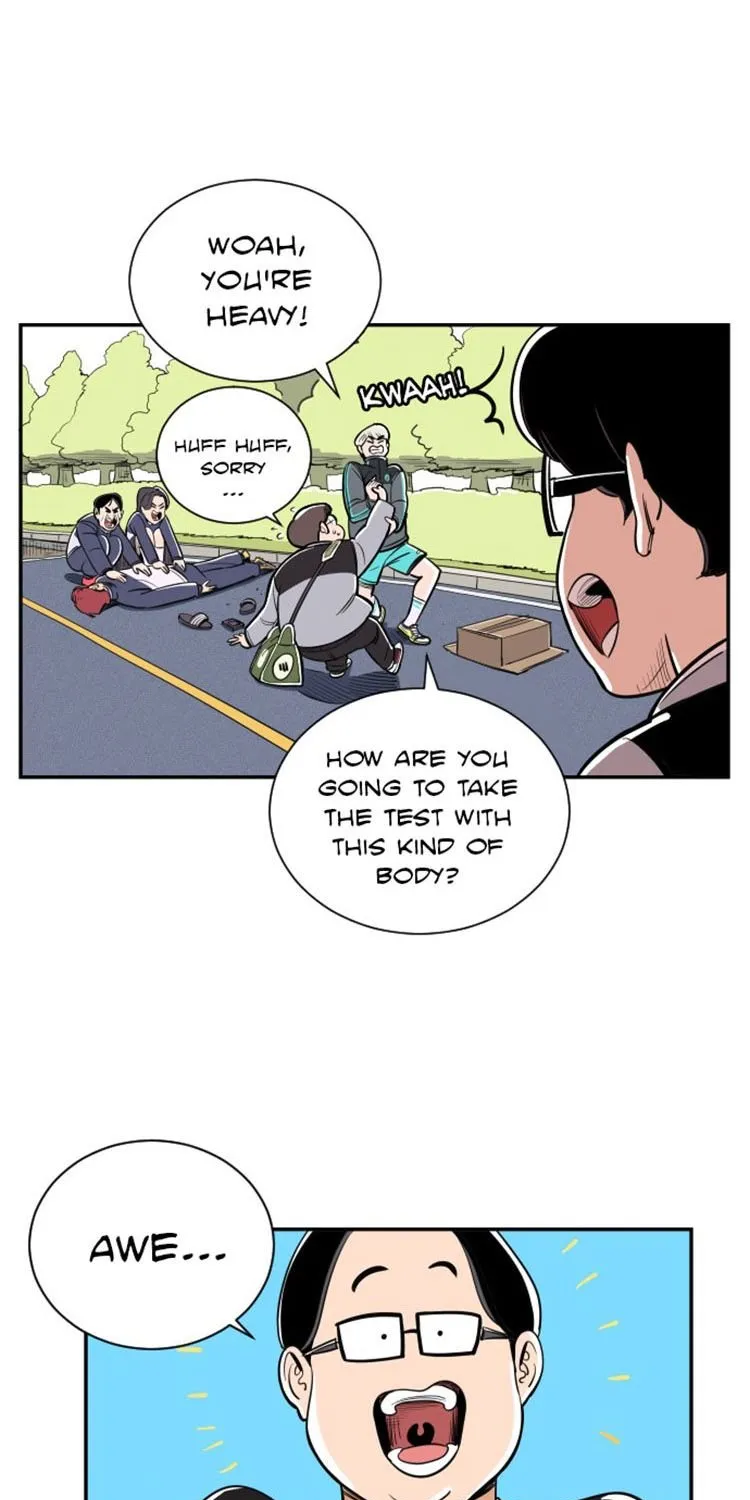 Chapter 3 — page 10