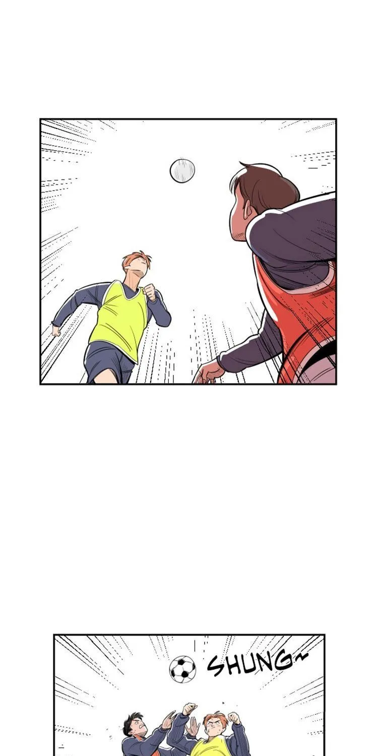 Chapter 3 — page 101