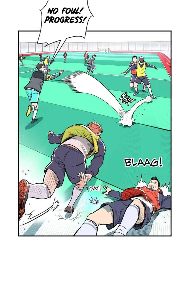 Chapter 3 — page 104