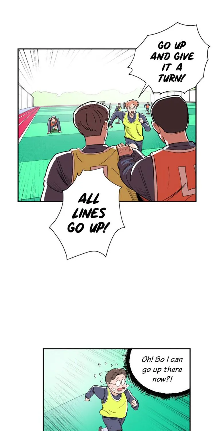 Chapter 3 — page 105