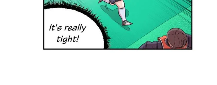 Chapter 3 — page 106
