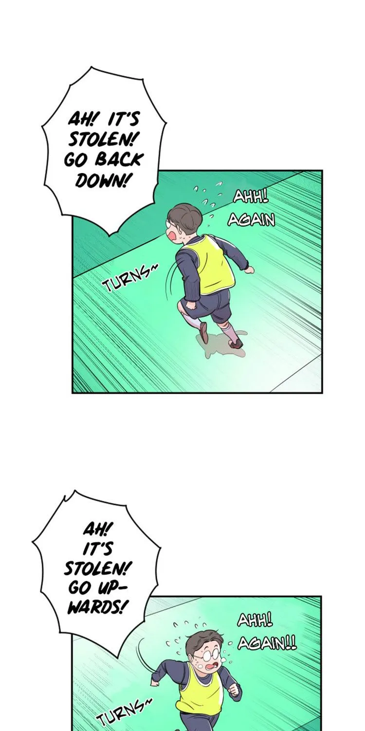 Chapter 3 — page 107