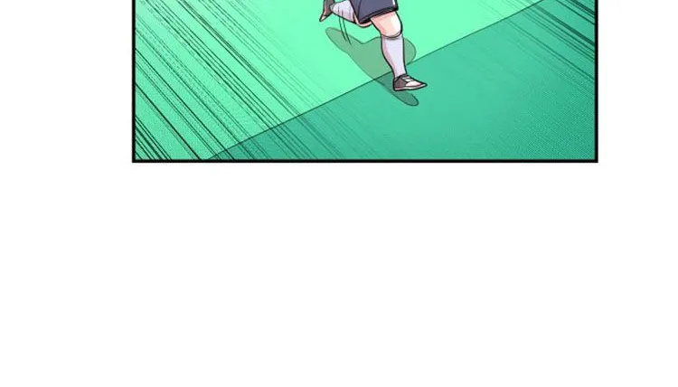 Chapter 3 — page 108