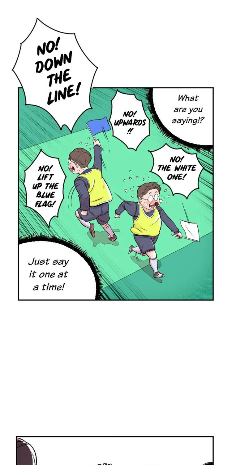 Chapter 3 — page 109