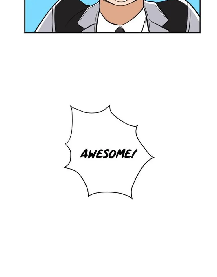 Chapter 3 — page 11