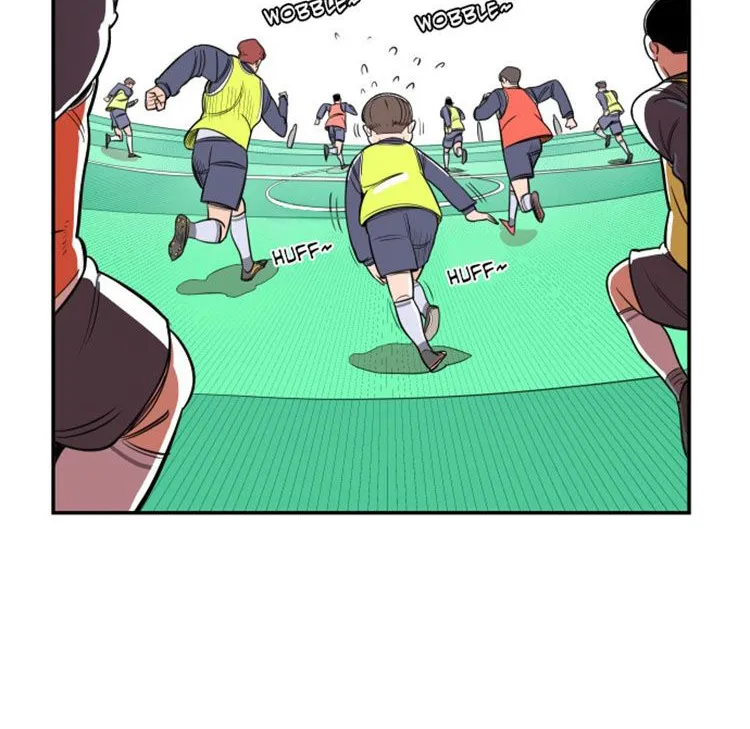 Chapter 3 — page 110