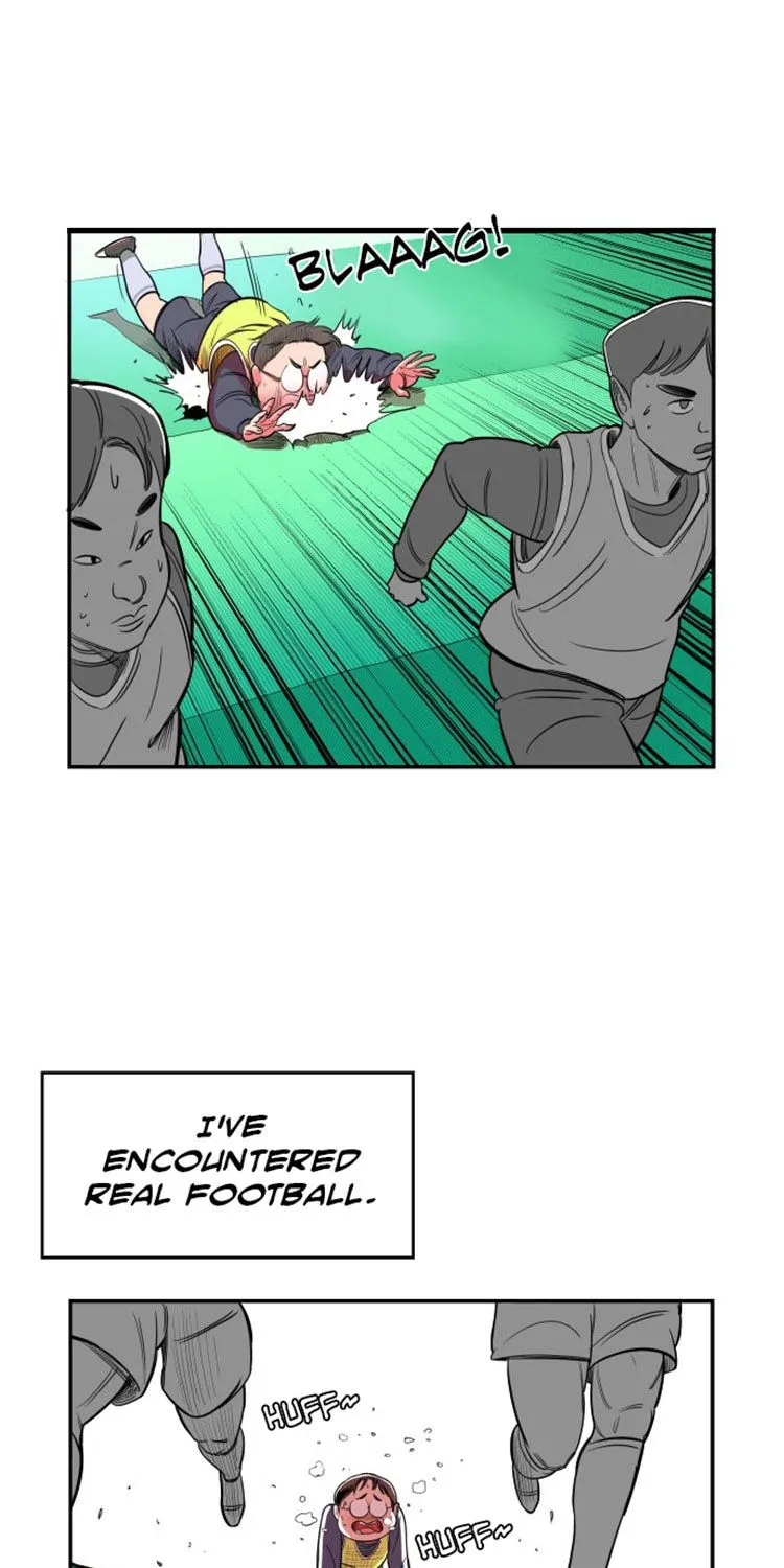 Chapter 3 — page 113