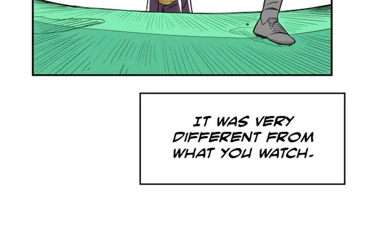 Chapter 3 — page 114