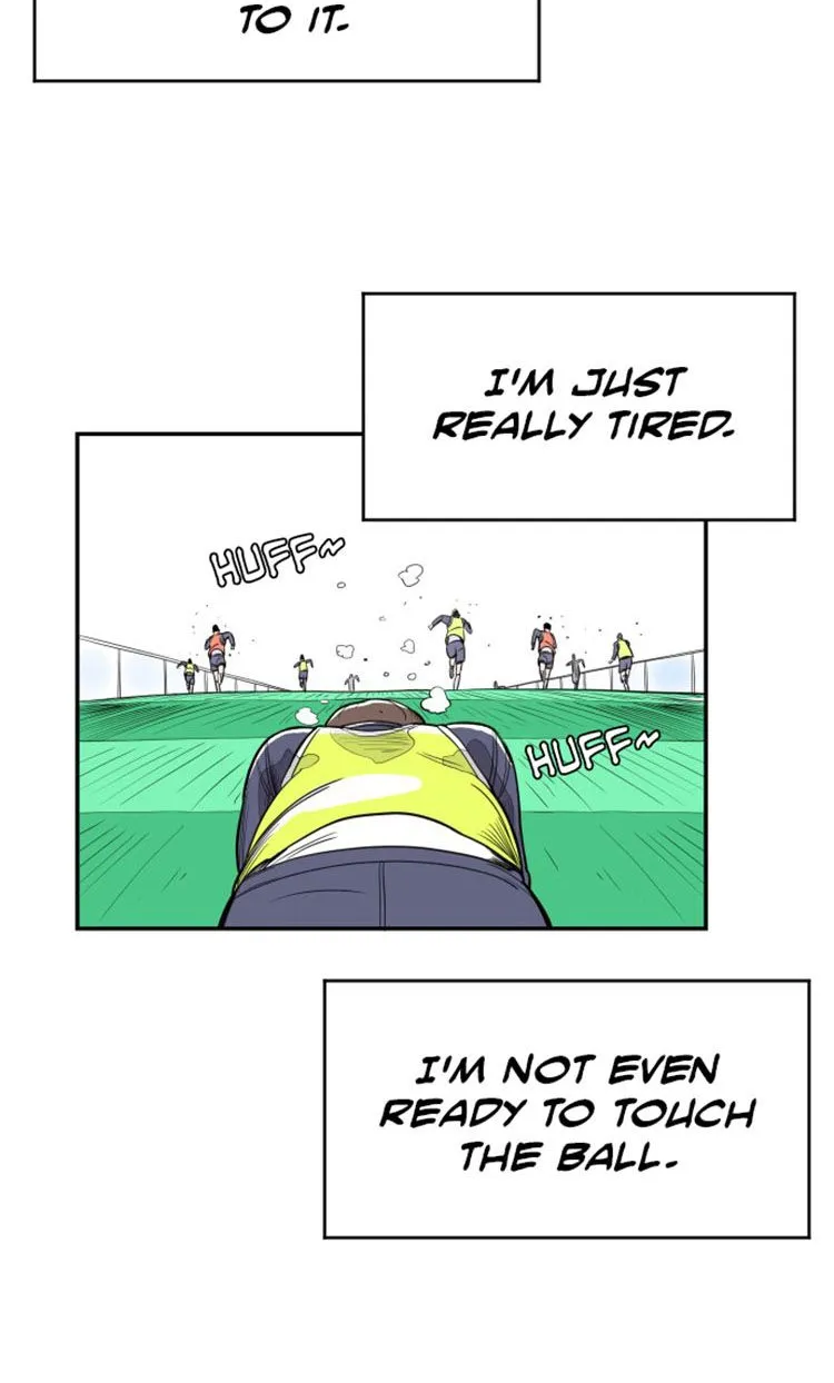 Chapter 3 — page 116