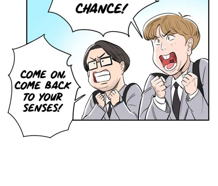Chapter 3 — page 120