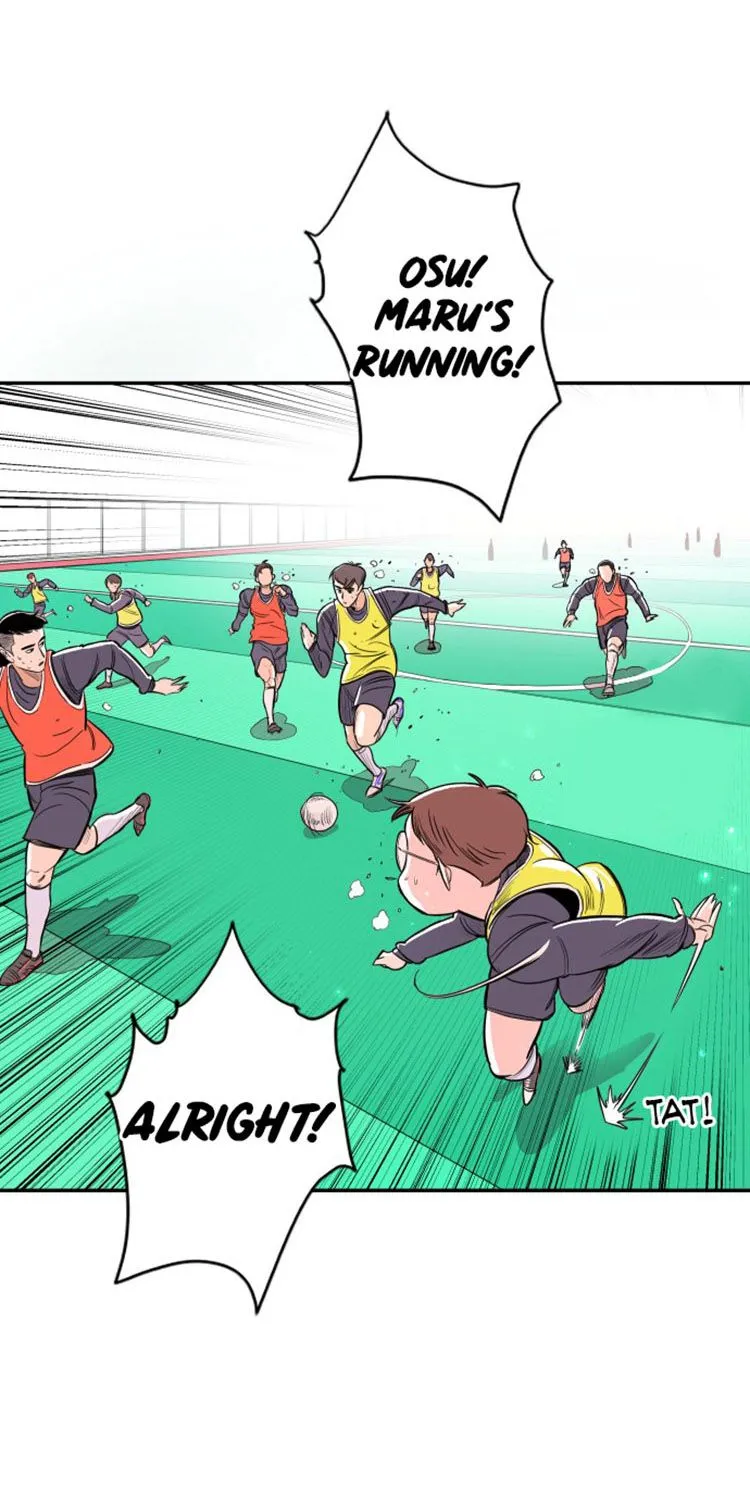 Chapter 3 — page 121