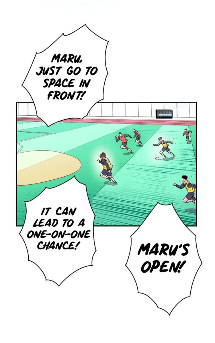 Chapter 3 — page 122
