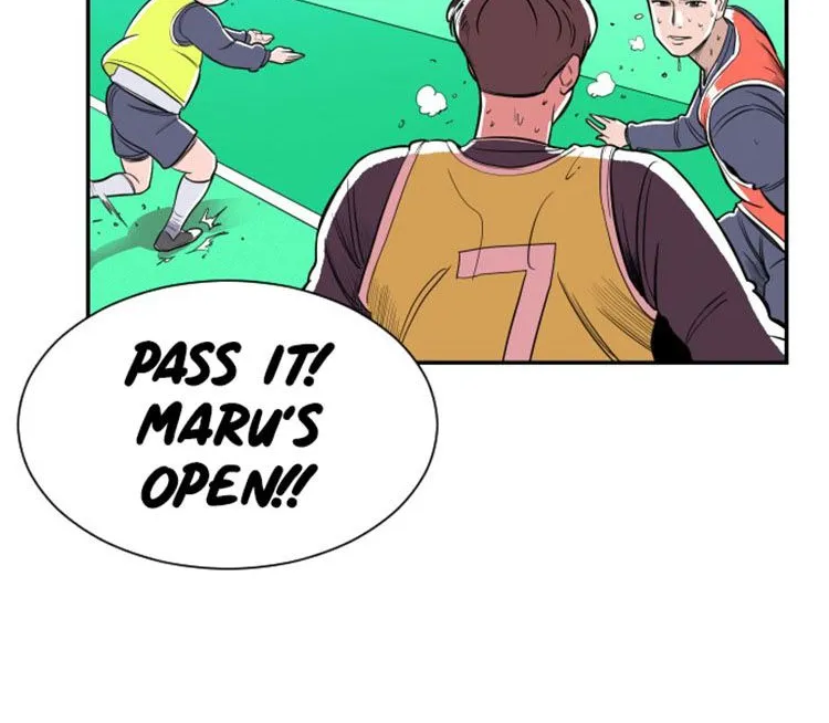 Chapter 3 — page 124