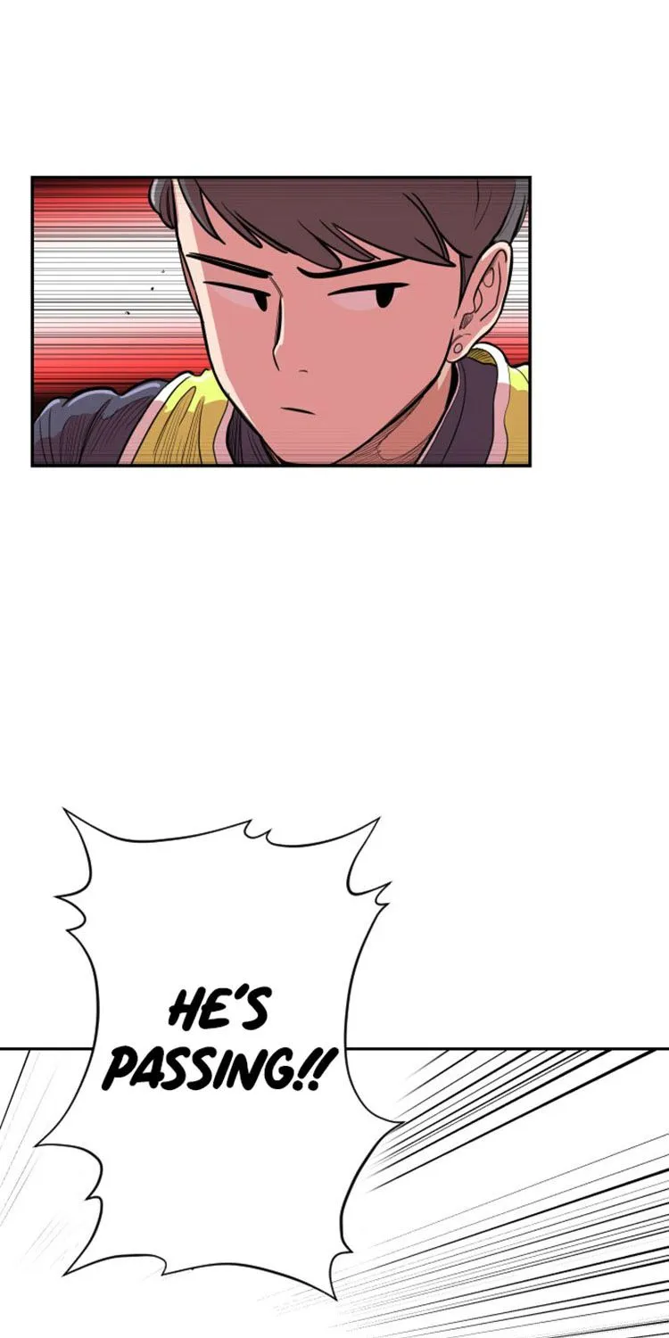 Chapter 3 — page 125