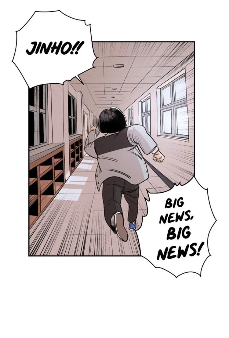 Chapter 3 — page 13
