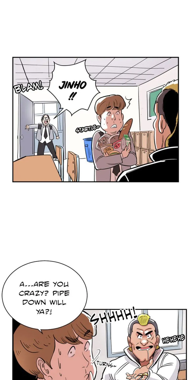 Chapter 3 — page 14