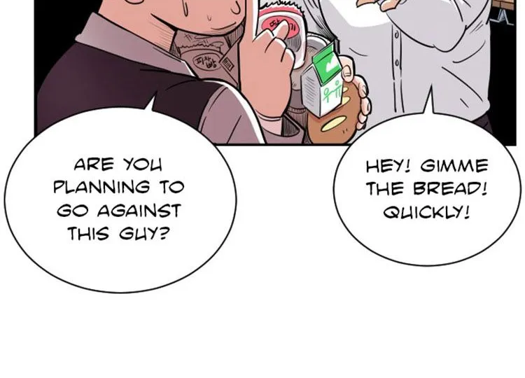 Chapter 3 — page 15
