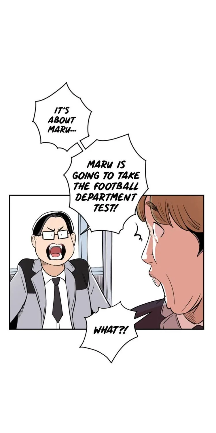 Chapter 3 — page 16