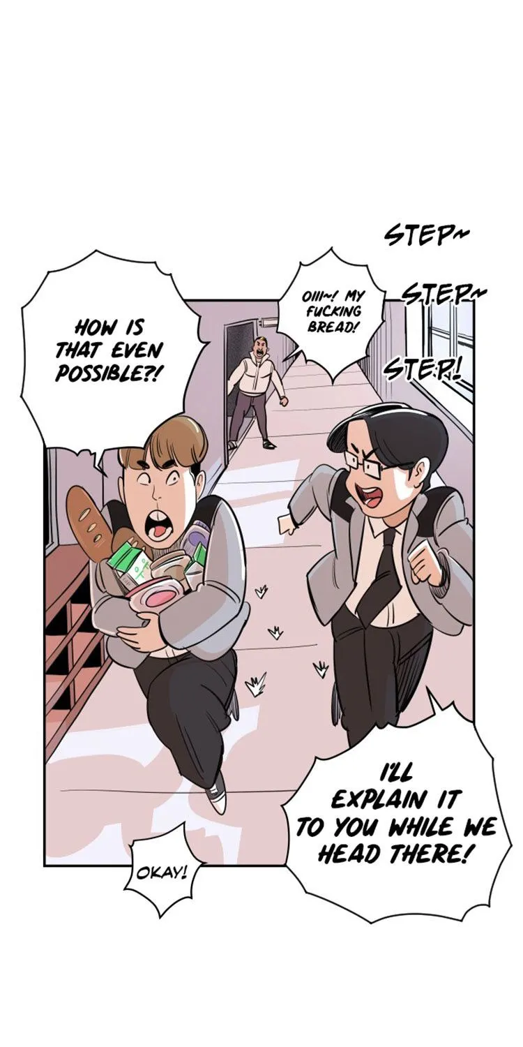 Chapter 3 — page 18