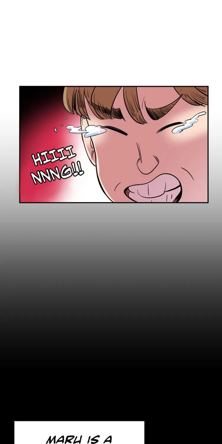 Chapter 3 — page 20