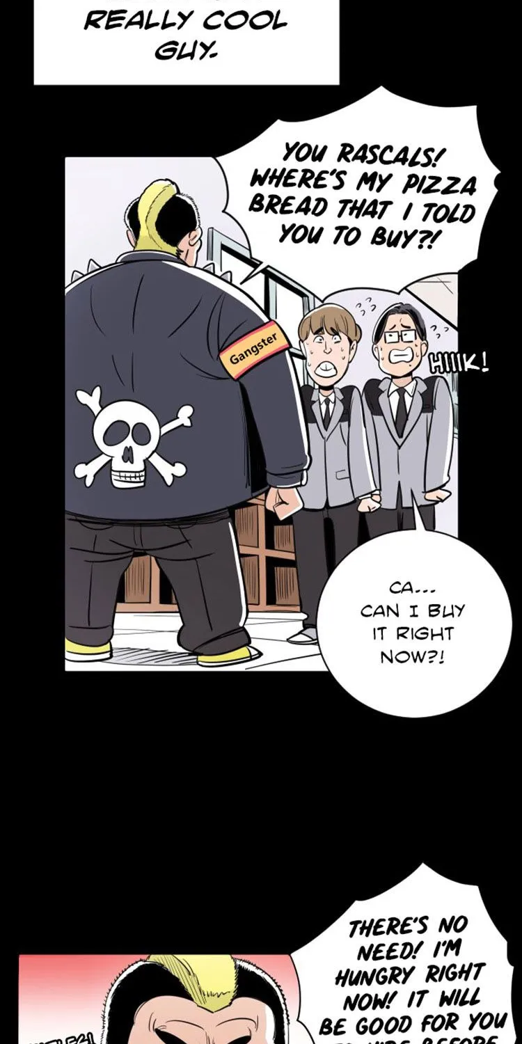Chapter 3 — page 21