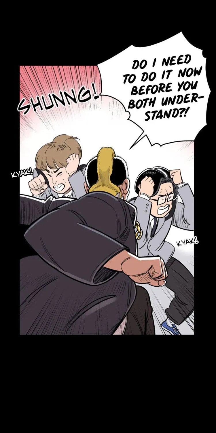 Chapter 3 — page 23