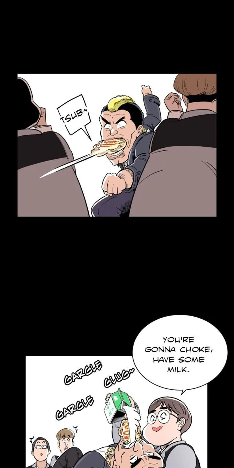 Chapter 3 — page 25