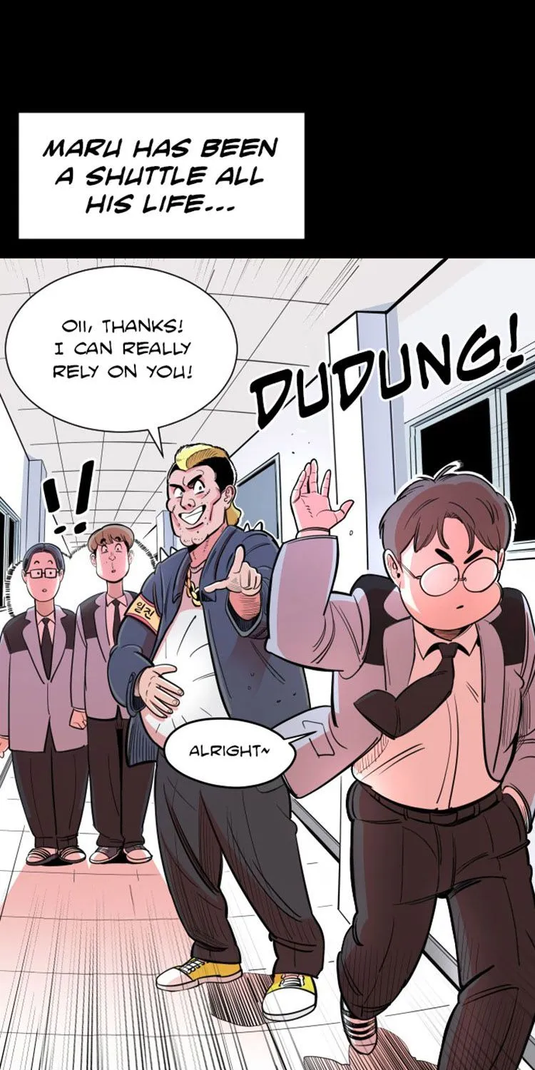 Chapter 3 — page 27