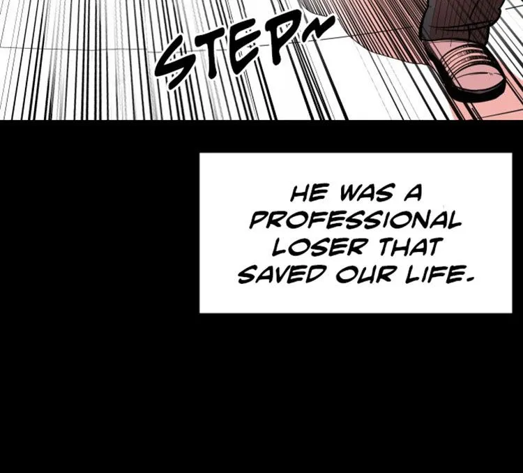 Chapter 3 — page 28