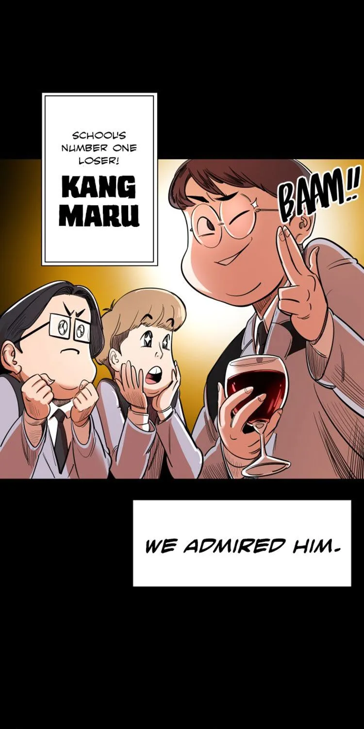 Chapter 3 — page 29