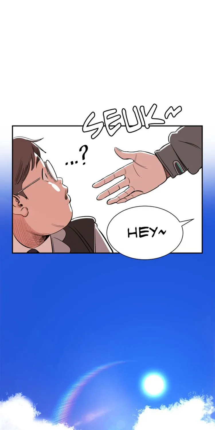 Chapter 3 — page 3