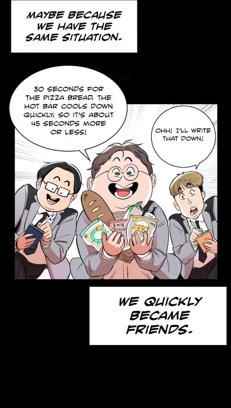 Chapter 3 — page 30
