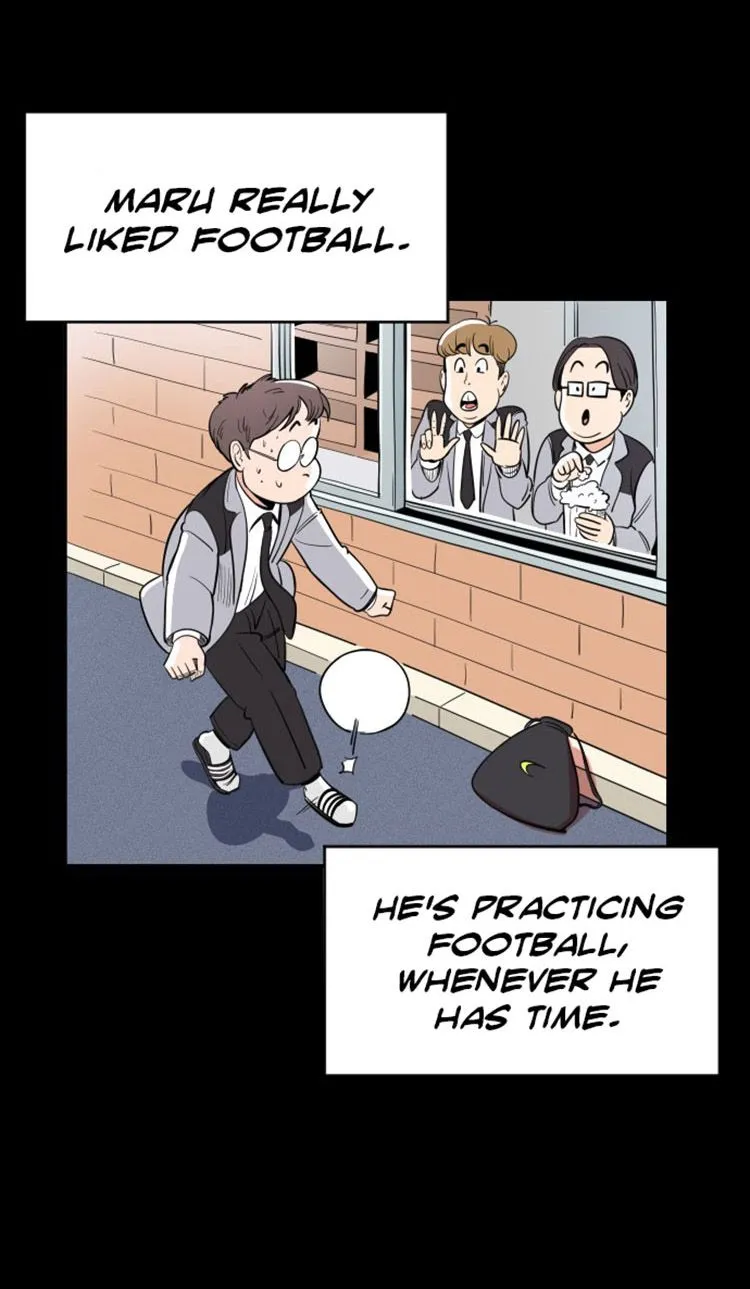 Chapter 3 — page 31