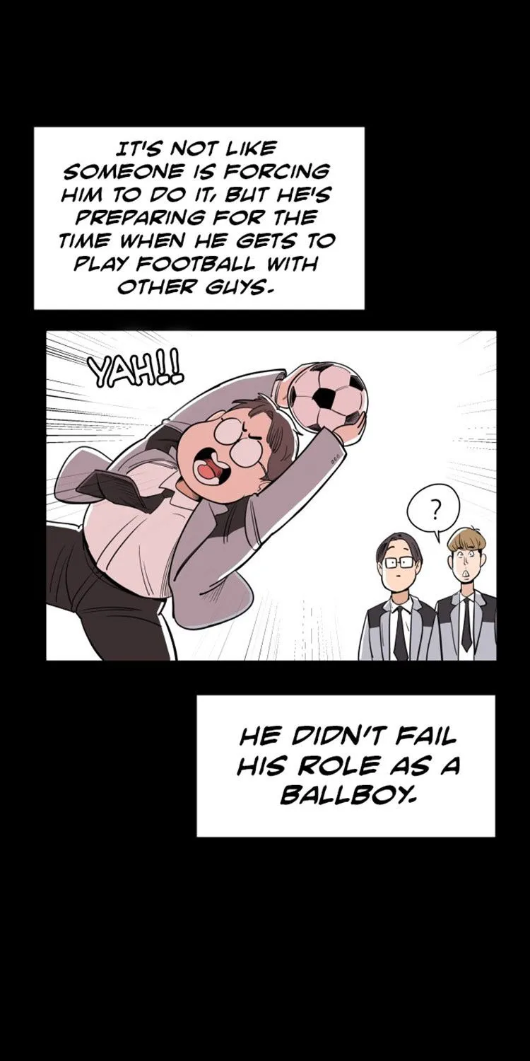 Chapter 3 — page 32