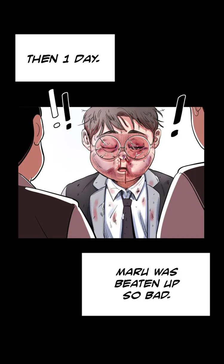 Chapter 3 — page 33