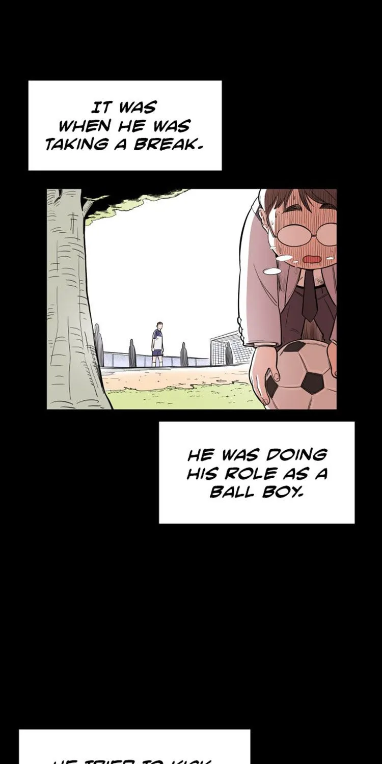 Chapter 3 — page 34